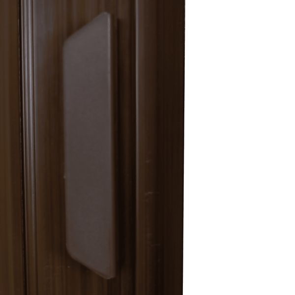 porta_sanfonada_pvc_translucida_marrom (3)